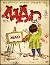 MAD MAGAZINE NUMBER 76 - January 1963 by ALBERT B (editor) FELDSTEIN
