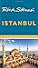 Rick Steves Istanbul by Ara...