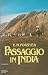 Passaggio in India
