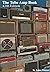 The Tube Amp Book (4.1th Ed...