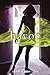 Havoc (Deviants) by Jeff Sampson (2012-01-24)