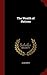 The Wealth of Nations by Adam Smith (2015-08-12)