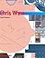 Chris Ware (Monographics Series) by Raeburn Daniel (2004-10-11) Paperback