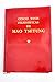 Cinco Tesis Filosoficas de Mao Tsetung