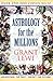 By Grant Lewi - Astrology f...