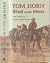 Tom Horn by Chip Carlson