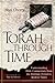Torah Through Time by Cherr...