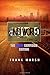 By Frank Marsh ENDWORLD - A Novel, The Shane Campaign Edition (The Endworld Series ) (Volume 1) (2nd Second Edition) [Paperback]