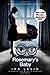 Rosemary's Baby by Ira Levin (2014-05-05)
