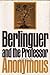 Berlinguer and the Professor