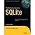 The Definitive Guide to SQLite (Expert's Voice in Open Source) 2nd (second) edition