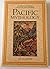 Pacific Mythology: An Encyclopedia of Myth and Legend Paperback – December, 1995