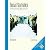 Social Statistics: A Text Using MicroCase 4th (forth) edition