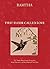 That Elixir Called Love by Ramtha (2003-11-01)