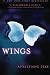 Wings by Pike, Aprilynne (2...