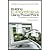 Building E-Portfolios Using PowerPoint- A Guide for Educators (2nd, 08) by [Paperback (2008)]