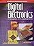 Digital Electronics Principles and Applications--Instructor's Annotated Edition