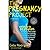 The Pregnancy Project: A Memoir by Gaby Rodriguez (2012-01-17)