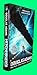 Collectible Douglas Adams MOSTLY HARMLESS First Edition first printing British Hardcover DJ