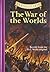 The War of the Worlds (Classic Starts(TM) Series) by H. G. Wells (2007-02-01)