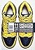 MAGAZINE SNEAKER FREAKER IS...
