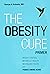 The Obesity Cure Primer