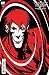 KNIGHT TERRORS JOKER #1 (OF...