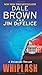 Collateral Damage (Dreamland) by Brown, Dale, DeFelice, Jim (2012) Mass Market Paperback