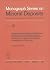 Development of a geochemica...