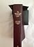 The MacArthur Study Bible: New King James Version (NKJV), Burgundy Bonded Leather