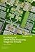 [ The Design of CMOS Radio-Frequency Integrated Circuits (Revised) By Lee, Thomas H ( Author ) Hardcover 2003 ]