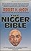 Nigger Bible