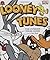 Looney Tunes: The Ultimate Visual Guide by Jerry Beck (October 1, 2003) Hardcover