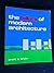 Failure of Modern Architecture by Brent C Brolin (1976-01-01)