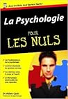 La psychologie po...