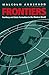 Frontiers: Territory and State Formation in the Modern World by Malcolm Anderson (1997-10-13)