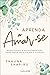 Aprenda a Amar-se by Shauna Shapiro