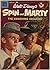 Spin & Marty (1956 series) #5