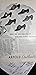 Advertisement for Arnold Authentics Shoes "Greet the Changing... by Vogue Editors