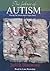 The Fabric of Autism by Judith Bluestone (2007-05-08)