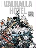 Valhalla Hotel - Coffret T01 à 03