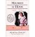 [(Mildred at Home by Milton Finley