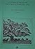 The Cooking Medium: Procs of the Oxford Symposium on Food and Cookery 1986 (Proceedings of the Oxford Symposium on Food and Cookery)