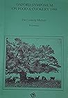 The Cooking Medium: Procs of the Oxford Symposium on Food and Cookery 1986 (Proceedings of the Oxford Symposium on Food and Cookery)