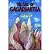 [ The Call of Sagarmatha By...