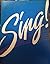 Sing by Charles B. Fowler (1988-06-03)