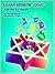 Learn Hebrew Today Publisher by Howard I. Bogot