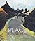 Place by Kurt Jackson (2015-04-30)