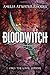 Bloodwitch (The Maeve'ra, #1)