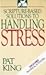 Scripture-Based Solutions to Handling Stress by Pat King (1990-12-03)